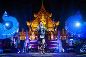 BIB: 3908
                            <button type="button" onclick="openModal(22657967)" class="btn btn-primary btn-sm float-right btn-popup" data-toggle="modal" data-target=".modal-high-quality">
                        <i class="fas fa-shopping-cart"></i> Add to Cart
                    </button>
                                            <button type="button" onclick="isThisMe(22657967, true)" class="btn btn-success btn-sm float-right btn-popup btn-isme hidden" data-toggle="tooltip" data-placement="bottom" title="นี่คือรูปของคุณใช่ไหม คลิกที่นี่เพื่อเอาเข้าอัลบั้ม">
                        <i class="fas fa-plus"></i> Add to album
                    </button>
                    <button type="button" onclick="isThisMe(22657967, false)" class="btn btn-warning btn-sm float-right btn-popup btn-isnotme hidden">
                        <i class="fas fa-ban"></i> Remove from album
                    </button>